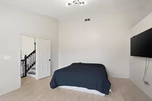 321 Amber Light Cir, Delaware, OH 43015 - Photo 14