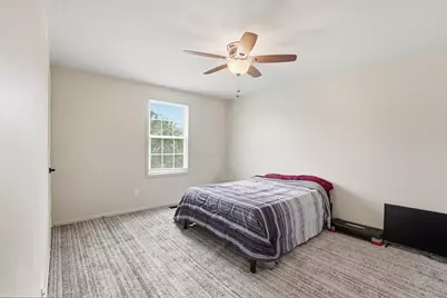 321 Amber Light Circle, Delaware, OH 43015 - Photo 18
