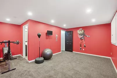 321 Amber Light Circle, Delaware, OH 43015 - Photo 24