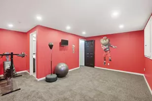 321 Amber Light Cir, Delaware, OH 43015 - Photo 24