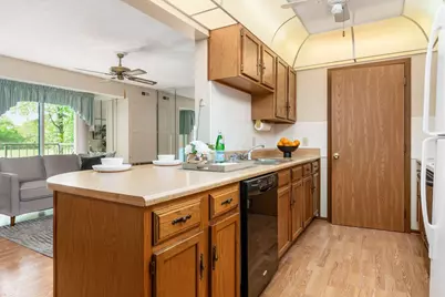 4119 Karl Road #207, Columbus, OH 43224 - Photo 2