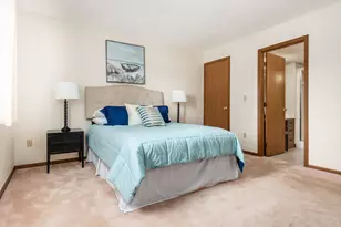 4119 Karl Rd, Columbus, OH 43224 - Photo 18