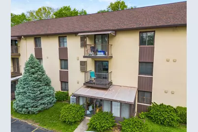 4119 Karl Road #207, Columbus, OH 43224 - Photo 26