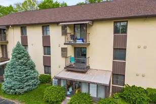 4119 Karl Rd, Columbus, OH 43224 - Photo 26