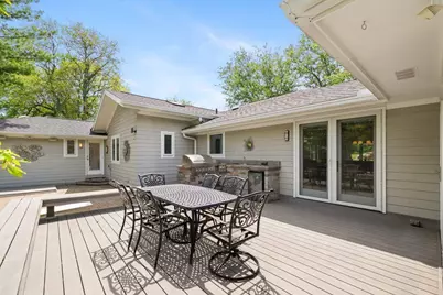 4954 Thornhill Lane, Dublin, OH 43017 - Photo 18