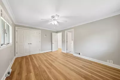 4954 Thornhill Lane, Dublin, OH 43017 - Photo 48