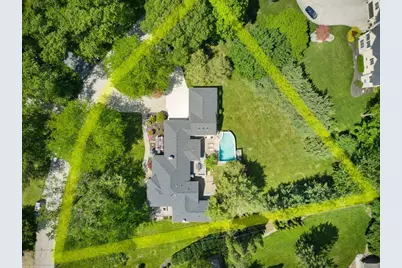 4954 Thornhill Lane, Dublin, OH 43017 - Photo 84