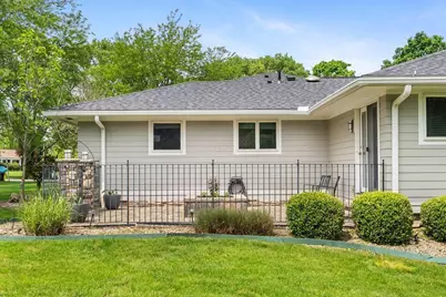 4954 Thornhill Lane, Dublin, OH 43017 - Photo 10