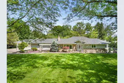 4954 Thornhill Lane, Dublin, OH 43017 - Photo 2