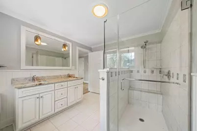 4954 Thornhill Lane, Dublin, OH 43017 - Photo 50
