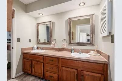 6301 Hyland Drive, Dublin, OH 43017 - Photo 22