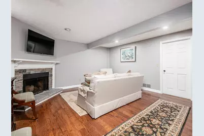 6301 Hyland Drive, Dublin, OH 43017 - Photo 28