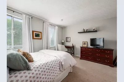 6301 Hyland Drive, Dublin, OH 43017 - Photo 26