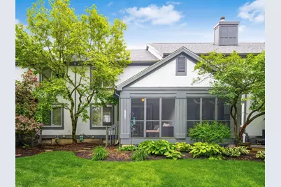 6301 Hyland Drive, Dublin, OH 43017 - Photo 2