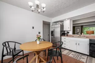 6301 Hyland Dr, Dublin, OH 43017 - Photo 12
