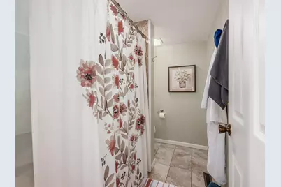 6301 Hyland Drive, Dublin, OH 43017 - Photo 24