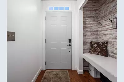 6301 Hyland Drive, Dublin, OH 43017 - Photo 6