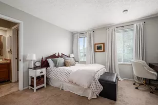 6301 Hyland Dr, Dublin, OH 43017 - Photo 26