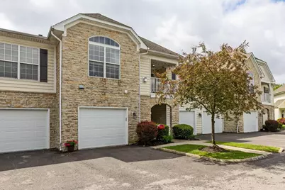 4963 Ivyvine Boulevard, Dublin, OH 43016 - Photo 4