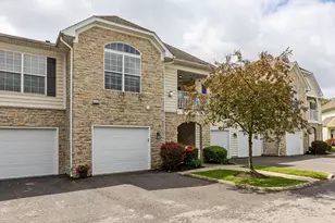 4963 Ivyvine Blvd, Dublin, OH 43016 - Photo 4