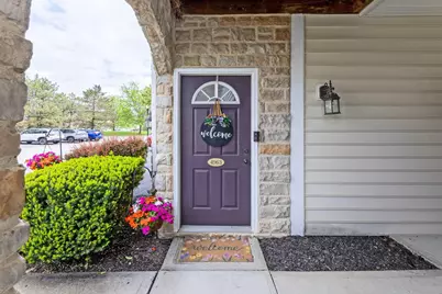 4963 Ivyvine Boulevard, Dublin, OH 43016 - Photo 1