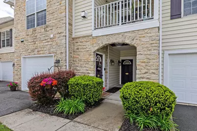 4963 Ivyvine Boulevard, Dublin, OH 43016 - Photo 2