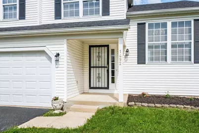 1492 Pine Wild Drive, Columbus, OH 43223 - Photo 4