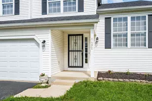 1492 Pine Wild Dr, Columbus, OH 43223 - Photo 4