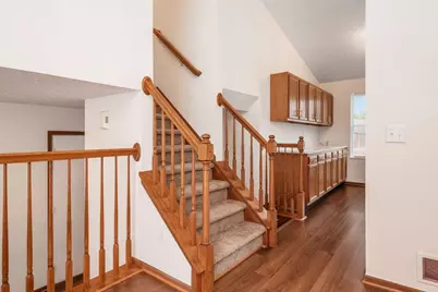 1492 Pine Wild Drive, Columbus, OH 43223 - Photo 20
