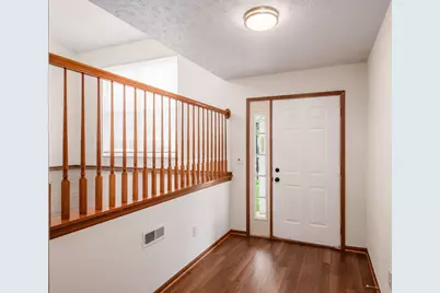 1492 Pine Wild Drive, Columbus, OH 43223 - Photo 6