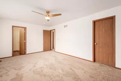 1492 Pine Wild Drive, Columbus, OH 43223 - Photo 22