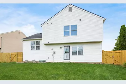 1492 Pine Wild Drive, Columbus, OH 43223 - Photo 36