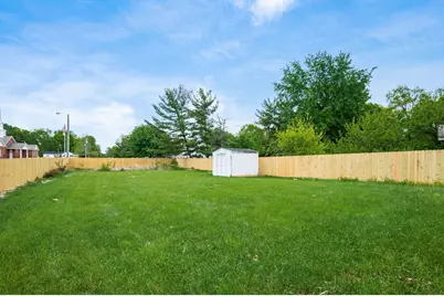 1492 Pine Wild Drive, Columbus, OH 43223 - Photo 34