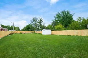 1492 Pine Wild Dr, Columbus, OH 43223 - Photo 34