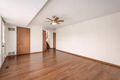 1492 Pine Wild Drive, Columbus, OH 43223 - Photo 8