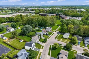 1492 Pine Wild Dr, Columbus, OH 43223 - Photo 38