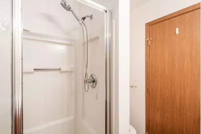 1492 Pine Wild Drive, Columbus, OH 43223 - Photo 24