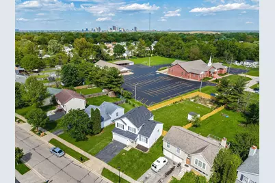 1492 Pine Wild Drive, Columbus, OH 43223 - Photo 40
