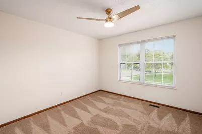 1492 Pine Wild Drive, Columbus, OH 43223 - Photo 26