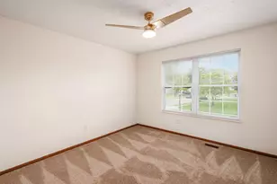 1492 Pine Wild Dr, Columbus, OH 43223 - Photo 26