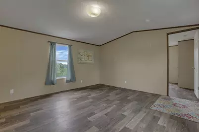 7925 Hunter Road SW, Amanda, OH 43102 - Photo 10