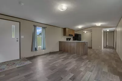 7925 Hunter Road SW, Amanda, OH 43102 - Photo 8