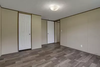 7925 Hunter Road SW, Amanda, OH 43102 - Photo 20