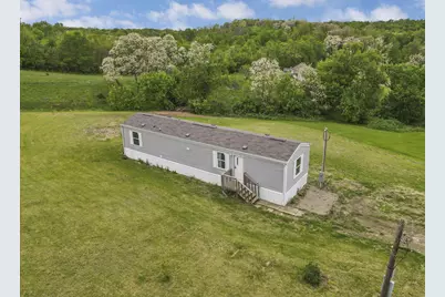 7925 Hunter Road SW, Amanda, OH 43102 - Photo 28