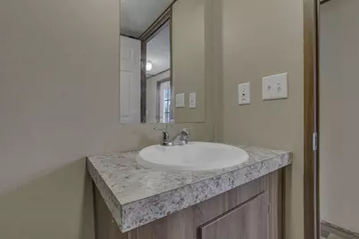 7925 Hunter Road SW, Amanda, OH 43102 - Photo 18
