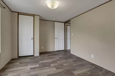 7925 Hunter Road SW, Amanda, OH 43102 - Photo 22
