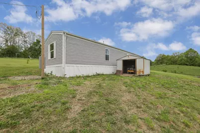 7925 Hunter Road SW, Amanda, OH 43102 - Photo 24