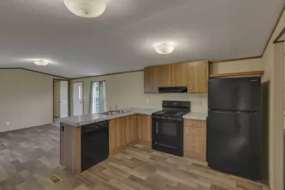 7925 Hunter Road SW, Amanda, OH 43102 - Photo 12