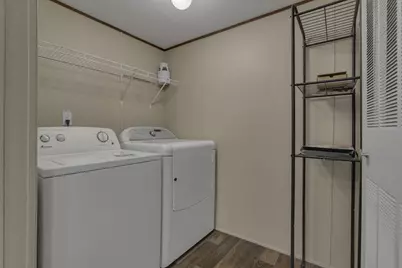 7925 Hunter Road SW, Amanda, OH 43102 - Photo 16