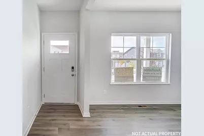 602 Madison Way, Plain City, OH 43064 - Photo 2